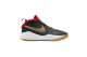 Nike Team Hustle D9 Dark Smoke Grey Gold (AQ4224-011) colorido 2