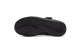 Nike Team Hustle Quick 2 PS (AT5299-001) schwarz 3
