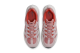 Nike Tech Hera (DR9761-202) braun 4