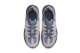 Nike Tech Hera (DR9761-401) blau 4