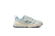 Nike Tech Hera (DR9761-402) blau 3