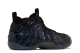 Nike Tekken 8 x Air Foamposite One Premium (FQ9050 400) blau 6