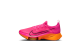 Nike Air Zoom Tempo Next Flyknit (CI9923-600) pink 1