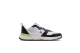 Nike Tempo G (IH0361-103) blanc 3