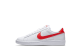 Nike Tennis Classic (312498-148) rot 1