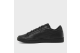 Nike Tennis Classic Cs (IV2437002) schwarz 3