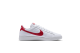 Nike Tennis Classic CS (IX1201-103) weiss 3
