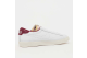 Nike Tennis Classic CS (IX6289101) wit 3