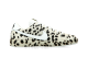 Nike Tennis Classic CS PRM Chew Dog (JA8560-100) bunt 3