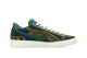 Nike Tennis Classic Premium Fir Sail Terry Prm (IR1114-300) multicolore 3
