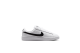 Nike Tennis Classic (IM5254107) wit 3