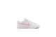 Nike Tennis Classic (IM5256-102) wit 3