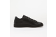 Nike Tennis Classic (IV2437002) schwarz 3