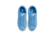 Nike Tennis Classic (IV4307-400) bleu 4