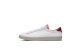 Nike Tennis Classic (IX6289101) weiss 1