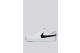 Nike Essential (IQ3213-101) bianco 4