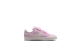 Nike Tennis Essential (IV6015-600) pink 3