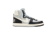 Nike Terminator High Light Pumice (FJ4198 001) bunt 2