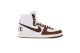 Nike Terminator High Cacao Wow (FJ4199 100) bunt 2