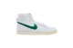 Nike Terminator High Malachite (FV9350 100) weiss 3