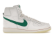 Nike Terminator High Malachite (FV9350 100) weiss 2
