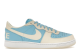Nike Terminator Low Aquarius Blue Coconut Milk (HF4834 407) bunt 2