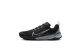 Nike Terra Kiger 9 (DR2693-001) schwarz 1