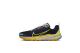 Nike React Terra Kiger 9 (DR2693-400) colorido 1