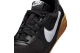 Nike Terra Manta Grö e (HQ4502-003) schwarz 5