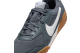 Nike Terra Manta (HQ4502-002) schwarz 5