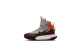 Nike Terrascout (IH7681-004) grau 1