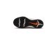 Nike Terrascout (IH7683-004) grau 2