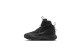 Nike Terrascout (FV4174-001) schwarz 1