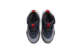 Nike Terrascout (FV4174-400) blau 4