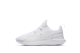 Nike Tessen WmnS (AA2172-100) blanc 2
