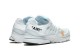Nike Air Presto Off x (AA3830-100) weiss 3