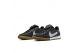 Nike PREMIER III IC (AT6177-010) schwarz 3