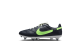 Nike Premier SG Anti PRO The III Clog (AT5890-431) schwarz 1