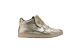 Nike Tiempo 94 Mid Hp Qs (667544-200) silber 2