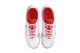 Nike Tiempo Legend 10 Academy IC (DV4341-100) weiss 4