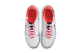 Nike Tiempo Legend 10 Academy TF (DV4342-100) weiss 4