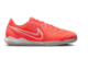 Nike Tiempo Legend 10 Academy IC (DV4341-800) orange 6