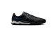 Nike Tiempo Legend 10 Academy TF (DV4342-040) schwarz 6