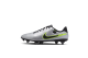 Nike Tiempo Legend 10 Academy SG (DV4338-001) grau 1