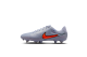 Nike Tiempo Legend 10 Academy SG (DV4338-402) grau 1