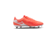 Nike Tiempo Legend 10 Academy SG (DV4338-800) rot 3