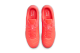 Nike Tiempo Legend 10 Academy Low Top (DV4341-800) pink 4