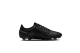 Nike Tiempo Legend 10 Academy FG MG (DV4337-002) schwarz 3