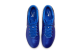 Nike Tiempo Legend 10 Academy MG (DV4337-400) blau 4