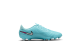 Nike Tiempo Legend 10 Academy MG (DV4337-401) türkis 3